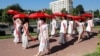 Image result for славамір адамовіч