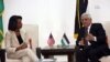 World Leaders Gather To Discuss Lebanon Crisis