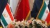 Посольство Ирана закрыло свои представительства в Худжанде