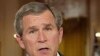 Bush Criticizes Spain Pullout From Iraq