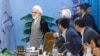 سخنگوی قوه قضائیه تلویحاً «دولتی بودن» رسانه‌های سپاه را رد کرد