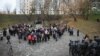 Image result for "Віктар Ганчарэнка"