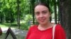 Image result for "Алесь Яўсеенка"