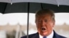 Трамп вважає, що нікому НАТО не потрібне так, як Франції
