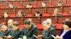 Täze kanun ýurduň garaşsyzlyk ýyllarynda syýasy partiýalaryň döredilmegi barada Mejlis tarapyndan kabul edilen ilkinji kanun hökmünde alamatlandy.