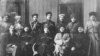 Къилбаседа Кавказан Ламанхойн Республикан куьйгалхой, Стигл,1918.