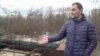 Уфада Агыйделгә өч тонна мазут агарга мөмкин