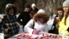 Image result for ЗБМА