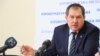 У Кропивницькому районі після вчорашньої атаки РФ пошкоджені 20 приватних будинків – Райкович
