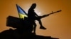 Бойовики на Донбасі здійснили 54 обстріли – штаб