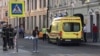 Жол кырсыгына шектүү 20 саат рулда болгонун айтты