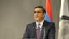 Գերիներին վերադարձնելը միջազգային պարտադիր կատարման ենթակա պահանջ է․ Արման Թաթոյան