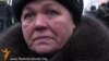 Жінки Євромайдану