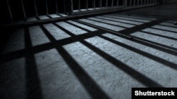 У Херсонській області у полоні російських військових перебувають понад 600 людей – Геннадій Лагута