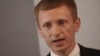 Image result for "Павал Марозаў"