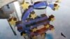 Cyprus To Ask For Bailout