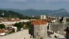 Nikšić