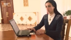 Усули нави омӯзиши физика дар пешниҳоди хонандаи тоҷик