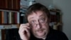 Image result for Вуд