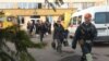 У п’ятницю о 12:00 відбудеться загальнонаціональна хвилина мовчання за загиблими на шахті «Степова» – указ