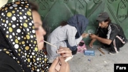 (عکس از آرشیو)