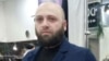 Мейриев Руслан