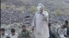 جندالله: دو گروگان ایرانی را تیرباران کرده ایم