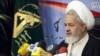 خامنه‌ای «تمام هزینه‌های تصمیم اخیر را بر عهده گرفت»؛ اذعان به غافلگیر شدن با اعتراضات