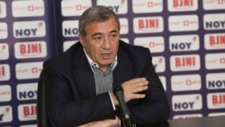 Իրավապահները կքննեն՝ արդյո՞ք 2003 թվականից ՌԴ քաղաքացի հանդիսացող Ռուբեն Հայրապետյանը կարող էր Հայաստանում պատգամավոր լինել