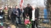 Image result for "Уладзімера Кацоры"