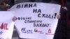Зображення 16x9