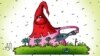 Image result for Паўлічук