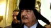 Сили генерала Хафтара втратили контроль над єдиним у Лівії міжнародним аеропортом