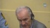 Ratko Mladić