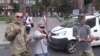 «Справа не лише в Лихоліті. Люди, що захищали країну, цілеспрямовано знищуються» – Семенченко (відео)