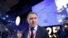 В Украине арестовали активы Дерипаски на 50 миллионов долларов