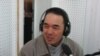 Т.Акимов: “ММК жетекчилеринин жарандык туруму курч болуш керек”