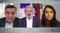Что нужно предпринять, чтобы "облав" больше не было?