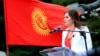 "Бийлик оппозиция менен бейөкмөт уюмдарды күзгү катары колдонсо болмок"