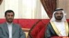 نخست وزیر امارات: در صورت حمله به اسرائیل، شهرهای ایران منهدم خواهند شد
