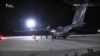 Зображення 16x9
