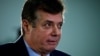 Манафорт не визнав себе винним за новими звинуваченнями в шахрайстві