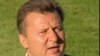 Image result for курненін