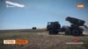 Зображення 16x9