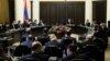 Պետբյուջեի եկամուտներն առաջին եռամսյակի տվյալներով գերակատարվել են ավելի քան 20 մլրդ դրամով, հայտարարում է վարչապետը