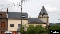 Foto arxiv