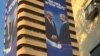 Пугающий Путин. Предвыборный скандал в Израиле