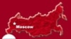 Russia: Russians Up, Non-Russians Down, Federalism Out In New Concept Draft