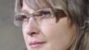 Jasmila Žbanić