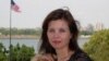 Image result for "Уладлена Функ"